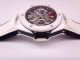 AAA Copy Hublot Big Bang Skeleton Dial 7750 Chronograph Rubber Strap Watch (3)_th.JPG